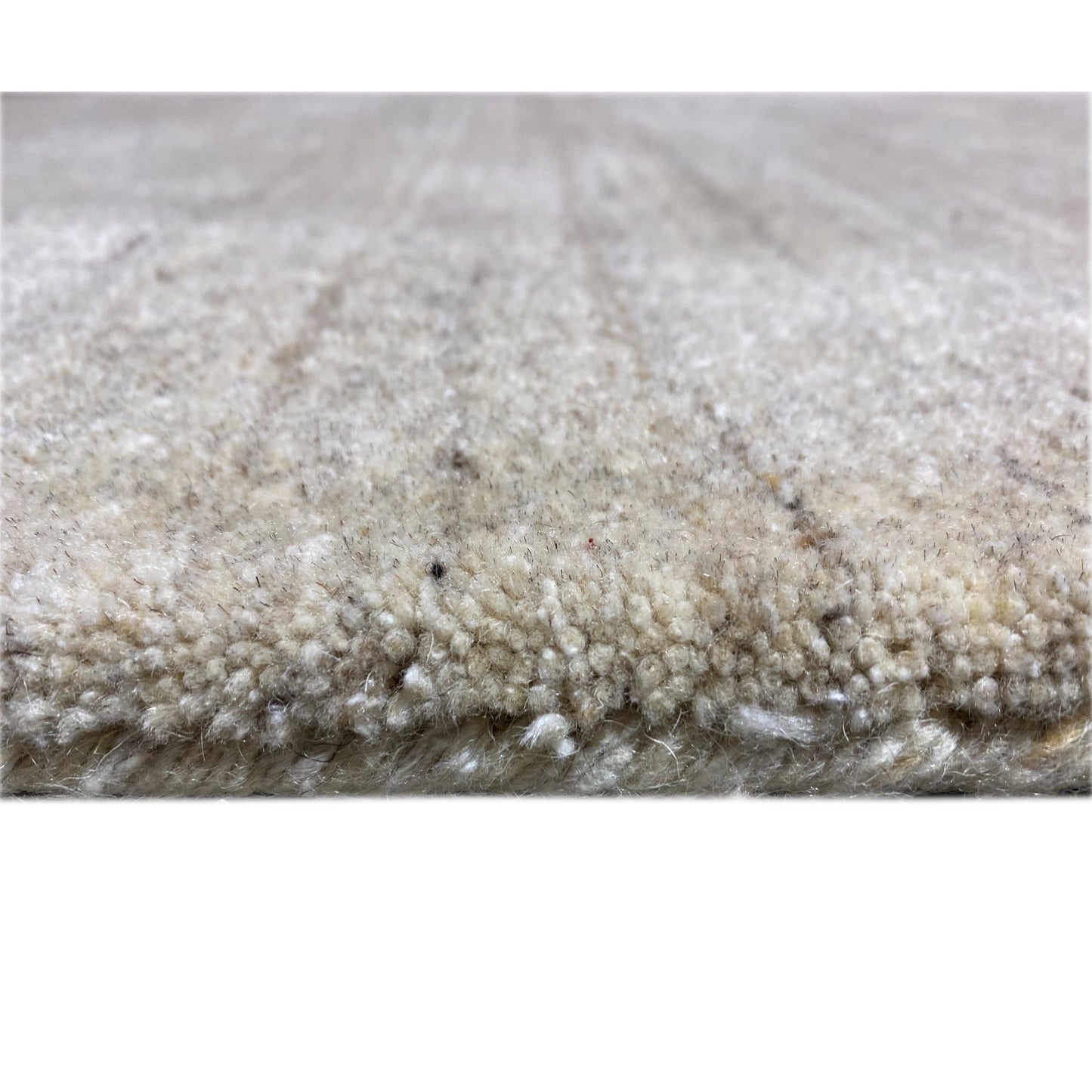 Loom Luri Carpet - 252x83 cm