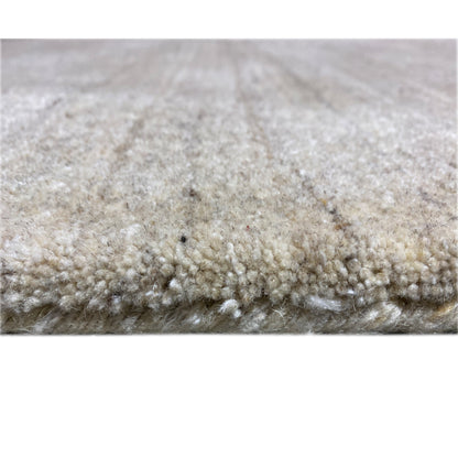 Loom Luri Carpet - 252x83 cm