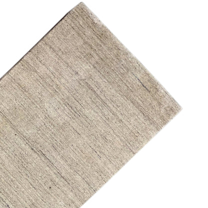 Loom Luri Carpet - 252x83 cm