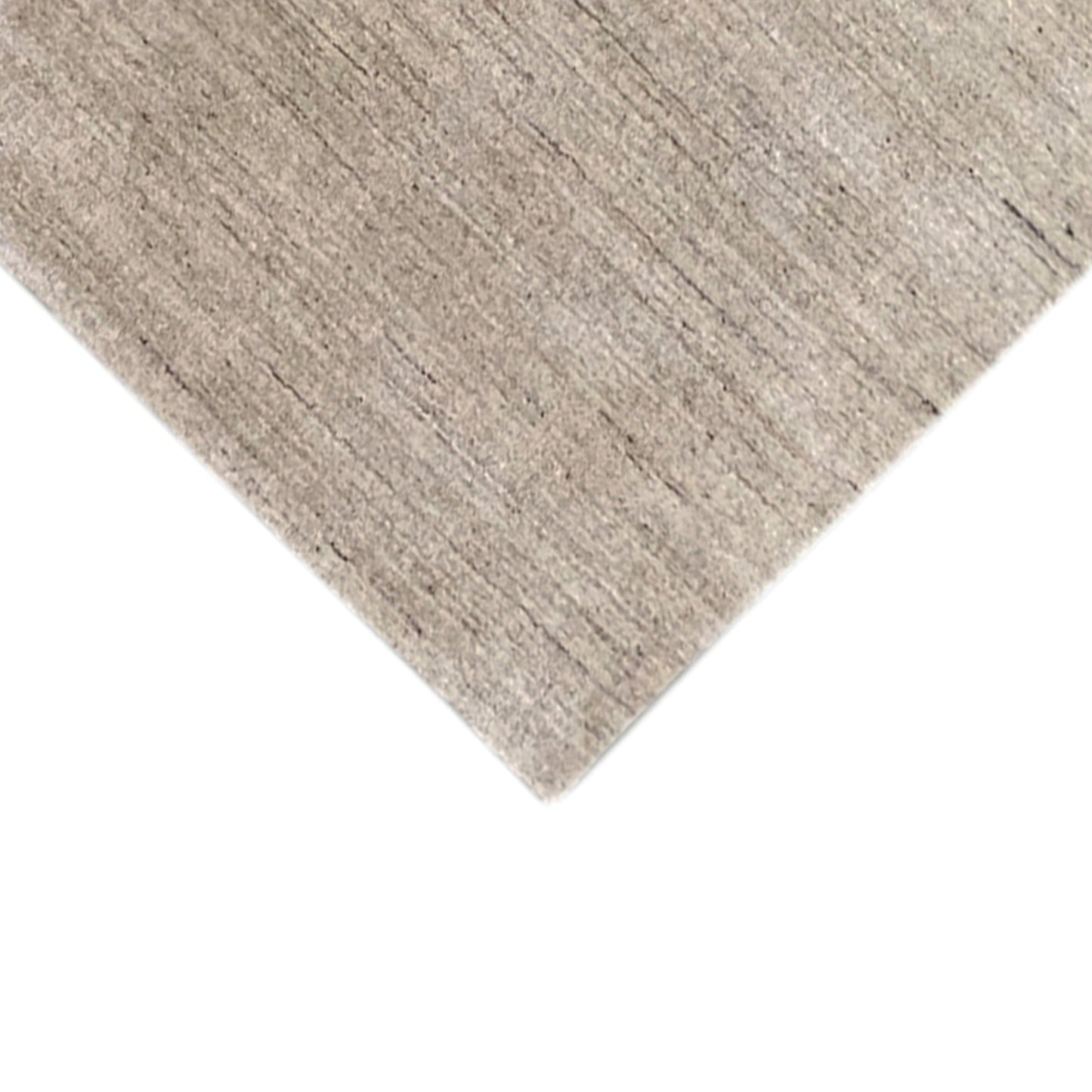 Loom Luri Carpet - 252x83 cm