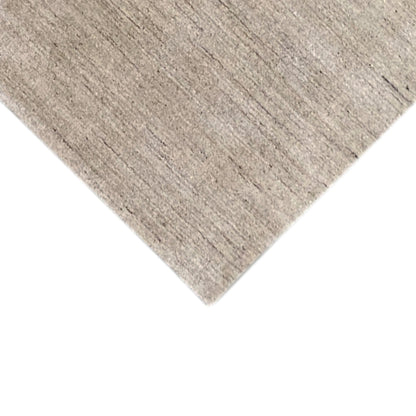 Loom Luri Carpet - 252x83 cm