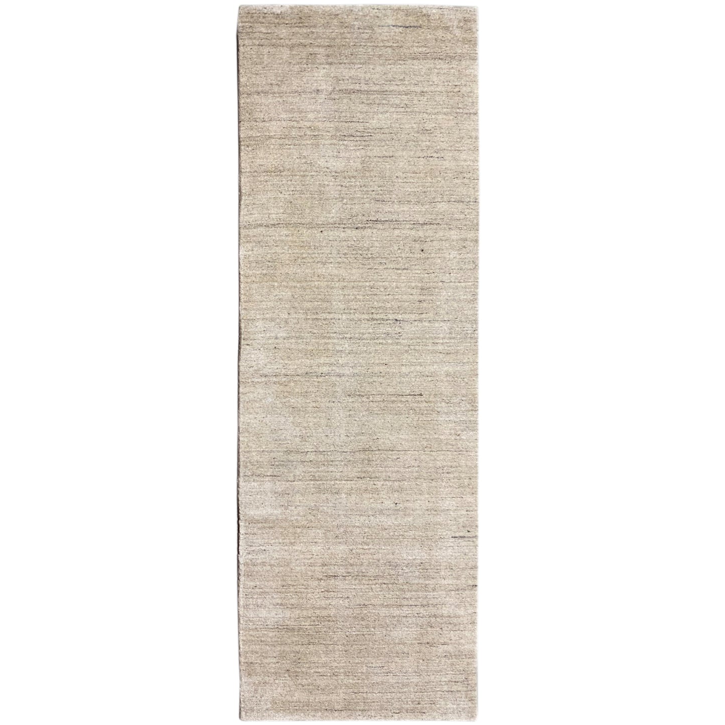 Loom Luri Carpet - 252x83 cm