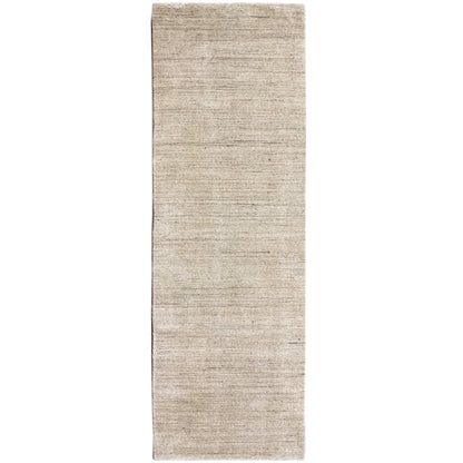 Loom Luri Carpet - 252x83 cm