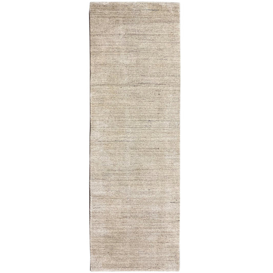 Loom Luri Carpet - 252x83 cm