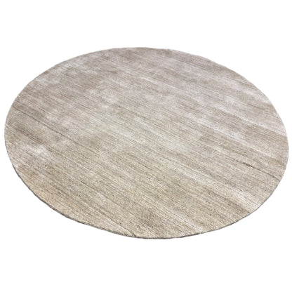 Loom Luri Carpet - 202x202 cm