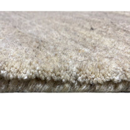 Loom Luri Carpet - 202x202 cm