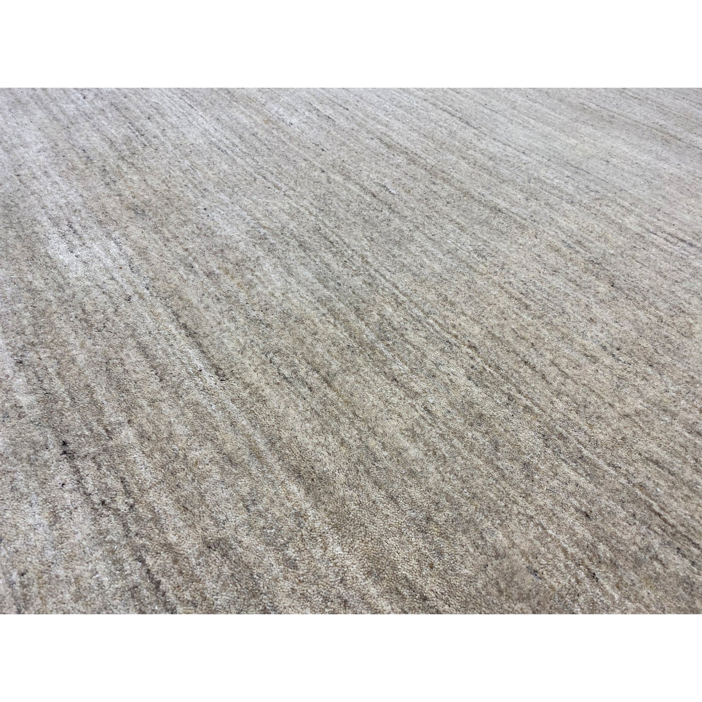 Loom Luri Carpet - 202x202 cm