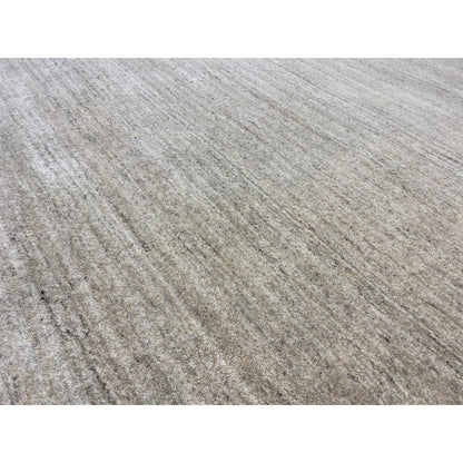 Loom Luri Carpet - 202x202 cm