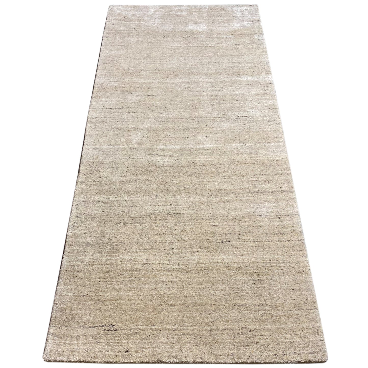 Loom Luri Carpet - 202x81 cm