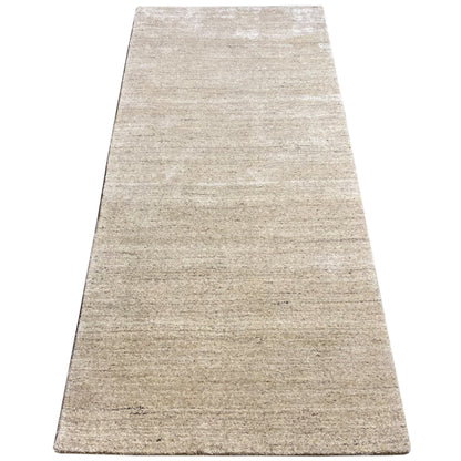 Loom Luri Carpet - 202x81 cm