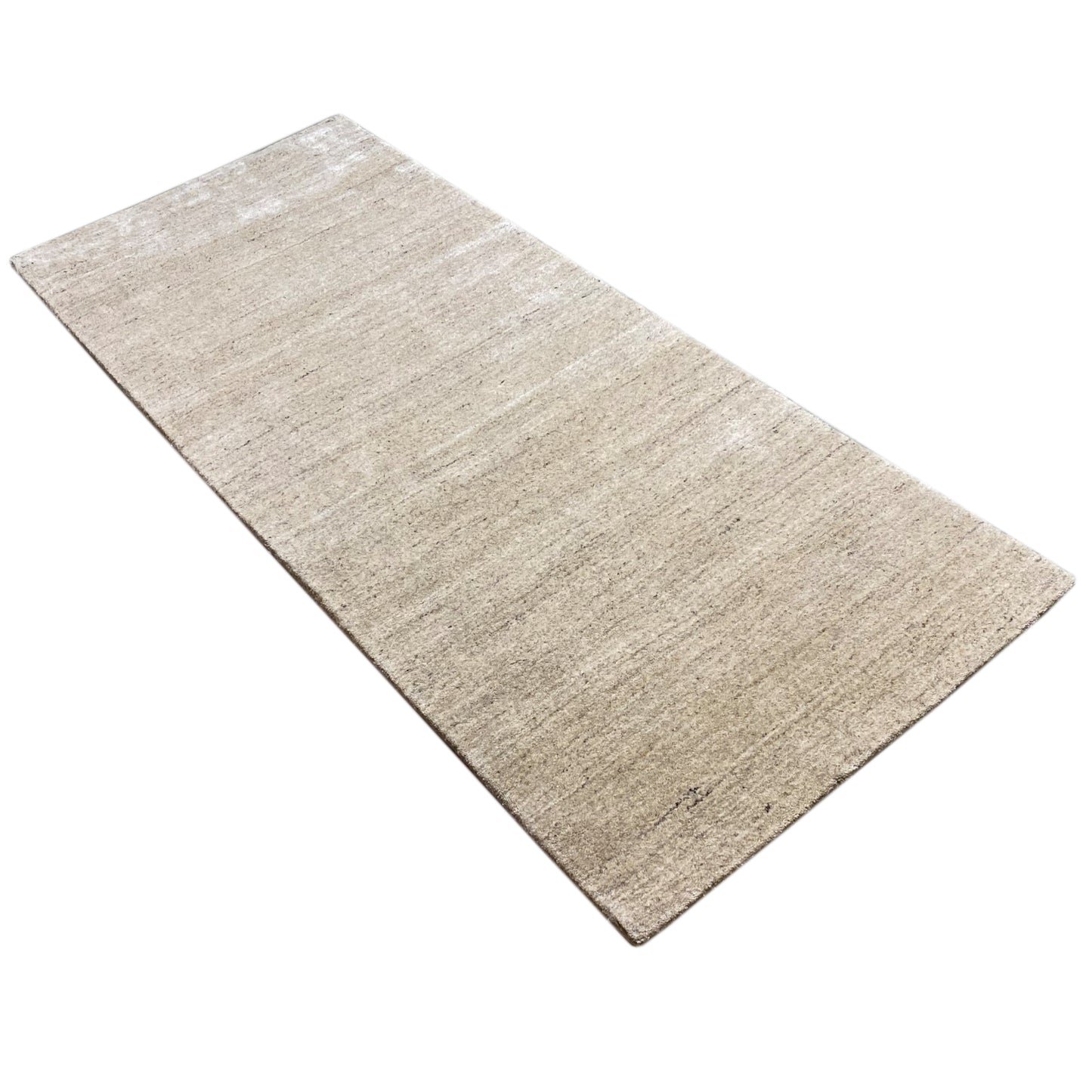Loom Luri Carpet - 202x81 cm