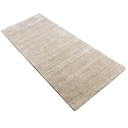 Loom Luri Carpet - 202x81 cm