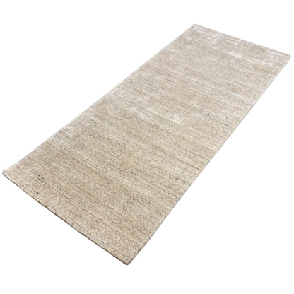 Loom Luri Carpet - 202x81 cm