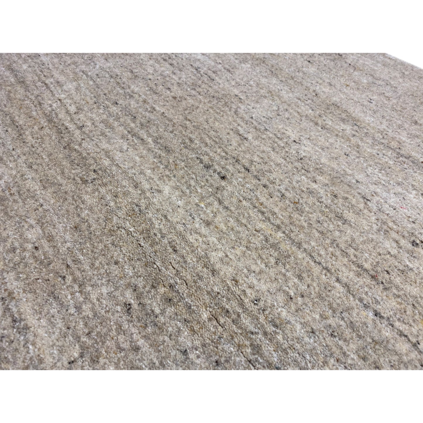 Loom Luri Carpet - 202x81 cm