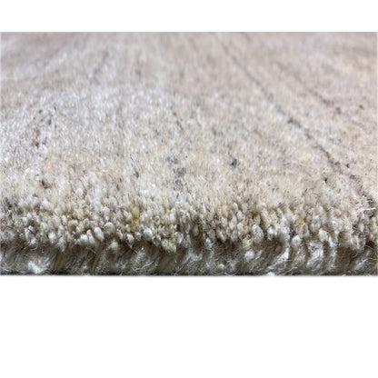 Loom Luri Carpet - 202x81 cm
