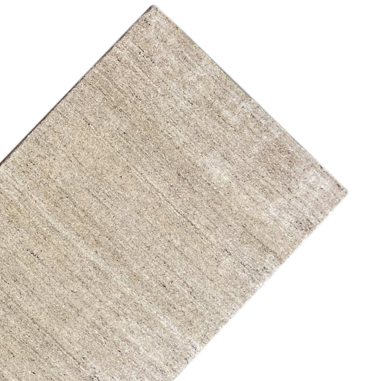 Loom Luri Carpet - 202x81 cm