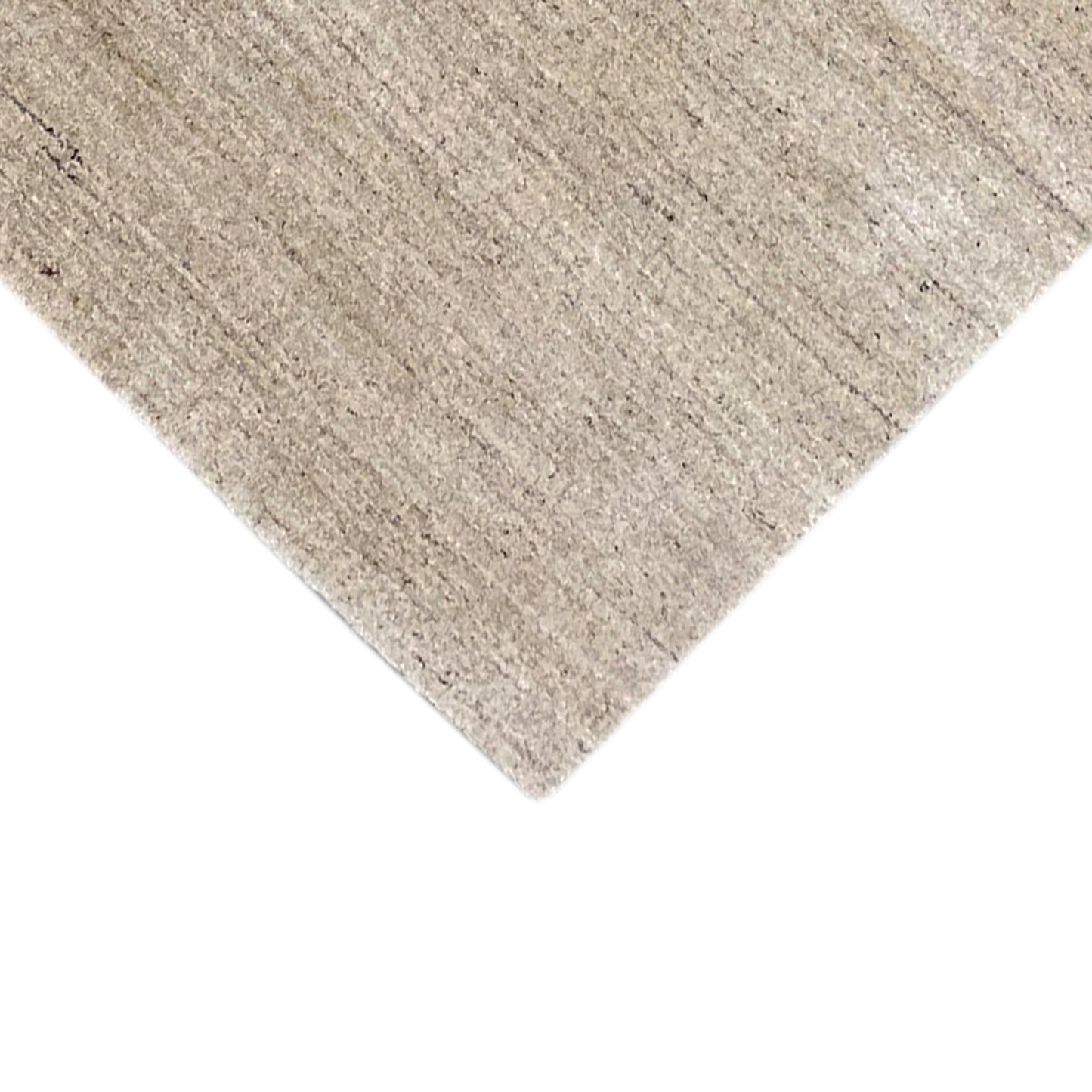 Loom Luri Carpet - 202x81 cm