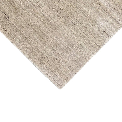 Loom Luri Carpet - 202x81 cm
