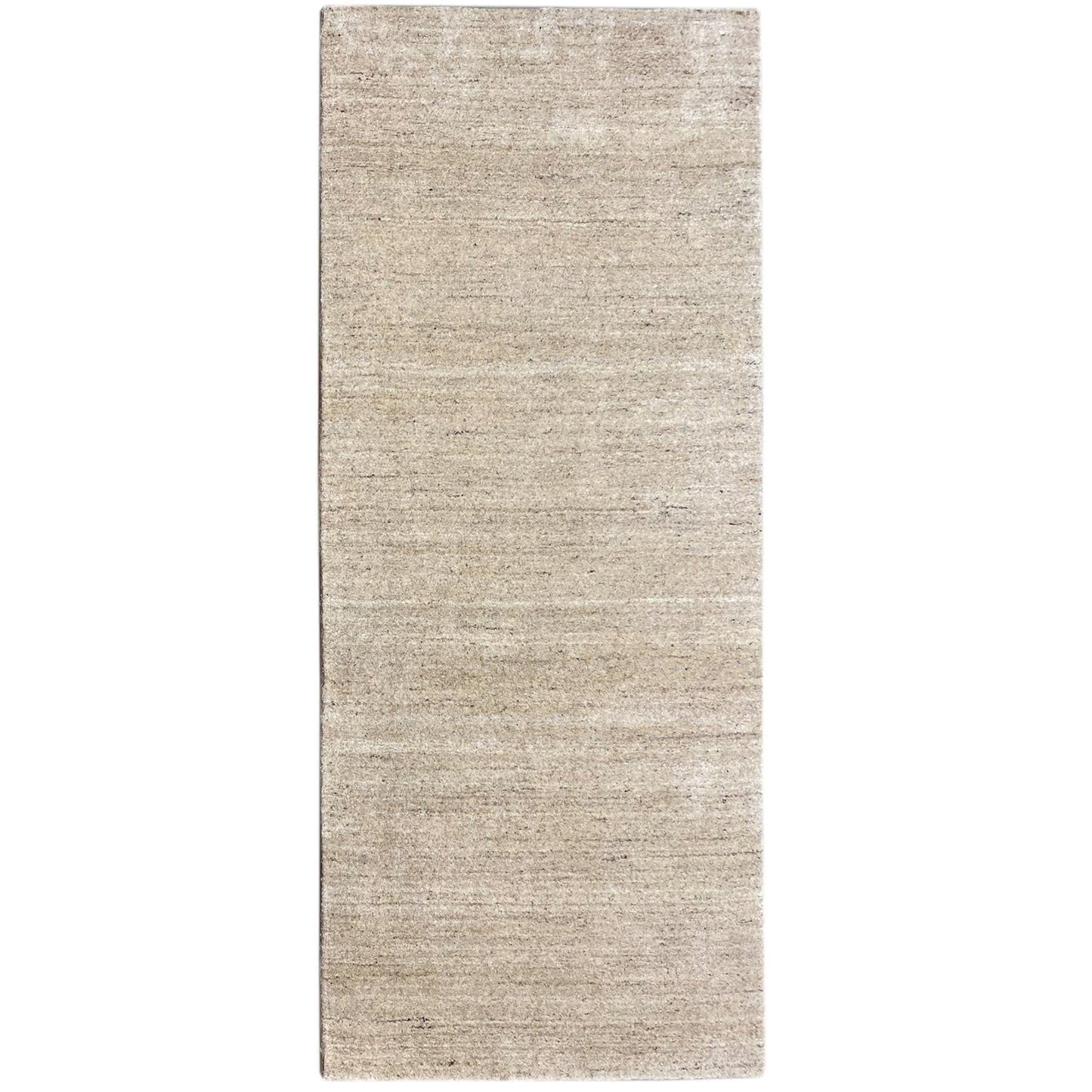 Loom Luri Carpet - 202x81 cm