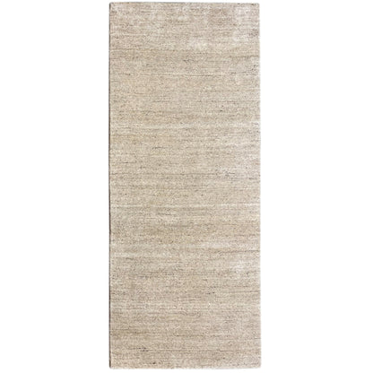 Loom Luri Carpet - 202x81 cm
