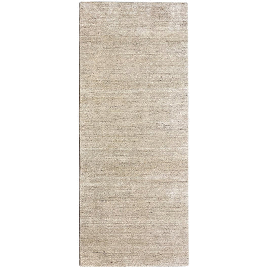 Loom Luri Carpet - 202x81 cm