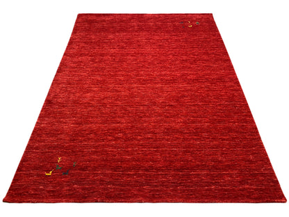 Loom Luri Teppich - 160x230 cm