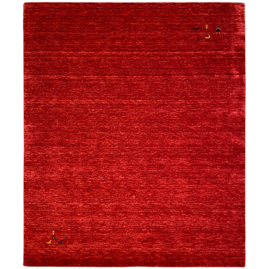 Loom Luri Rug - 200x250 cm