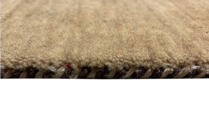 Gabbeh - Loom - (205x201cm) - German Carpet Shop
