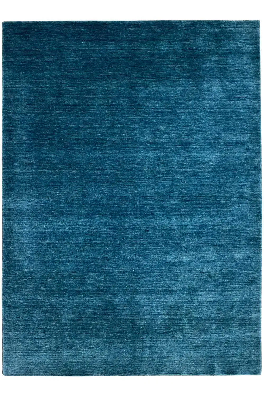 Gabbeh Loom (243x168cm) - German Carpet Shop