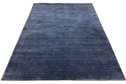 Gabbeh Loom (240x175cm) - German Carpet Shop