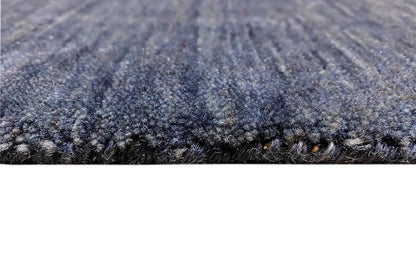 Gabbeh Loom (240x175cm) - German Carpet Shop