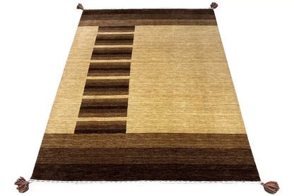 Gabbeh - Lori (204x136cm) - German Carpet Shop