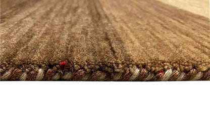 Gabbeh Loom (204x141cm) - German Carpet Shop