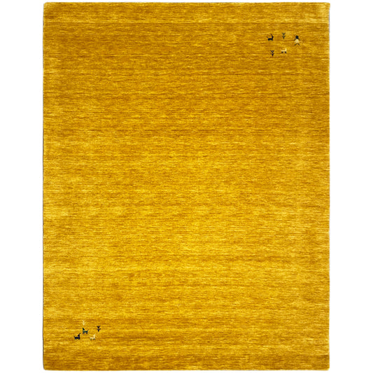 Loom Luri Rug - 200x250 cm