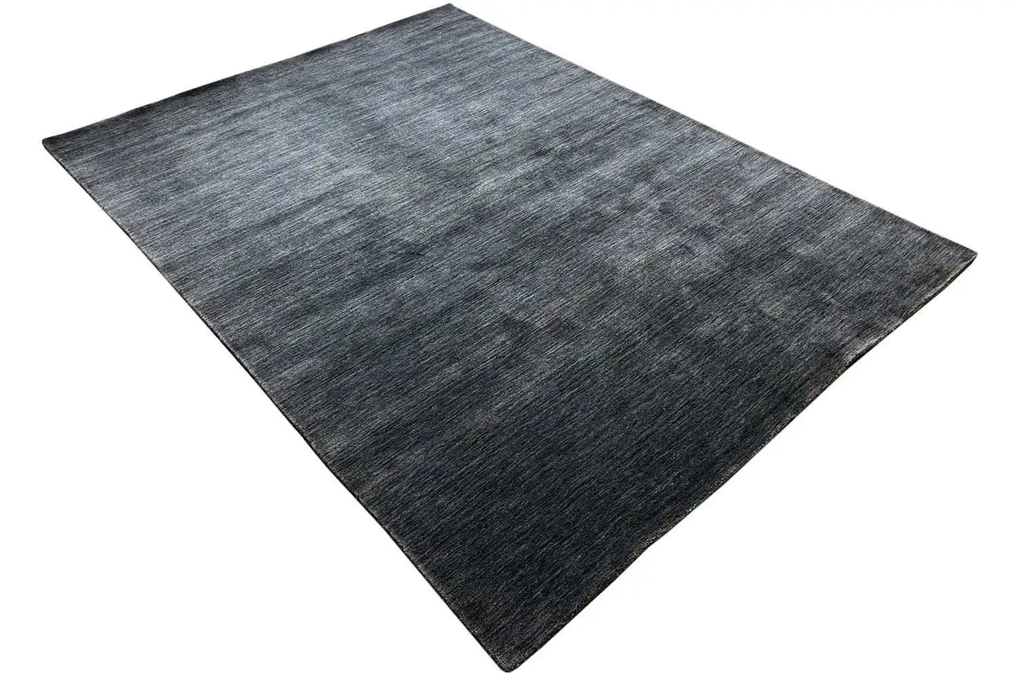 Gabbeh - Loom - 739 - (240x170 cm) - German Carpet Shop