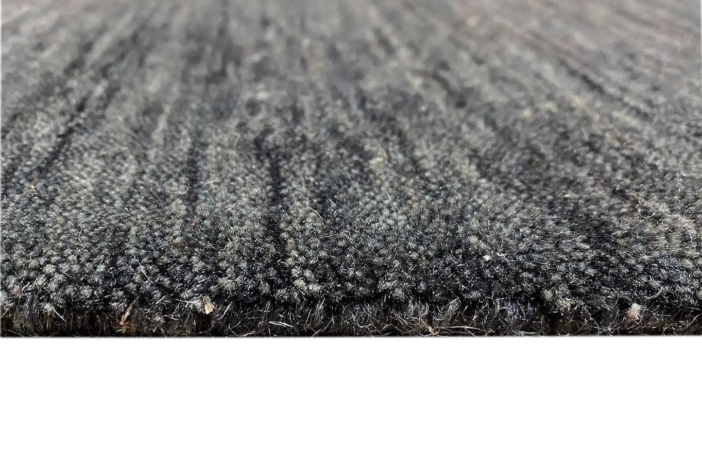 Gabbeh - Loom - 739 - (240x170 cm) - German Carpet Shop