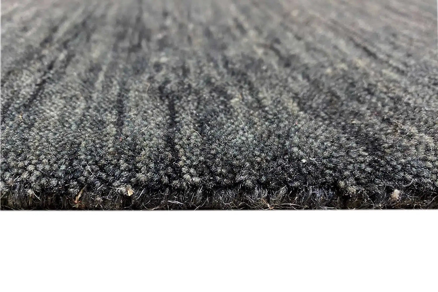 Gabbeh - Loom - 739 - (240x170 cm) - German Carpet Shop