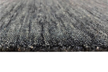 Gabbeh - Loom - 739 - (240x170 cm) - German Carpet Shop