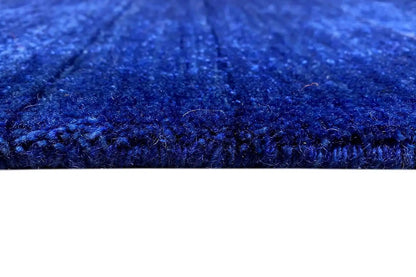 Gabbeh - Loom (176x123 cm) - German Carpet Shop