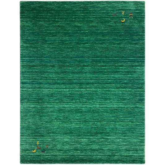 Loom Luri Rug - 140x200 cm