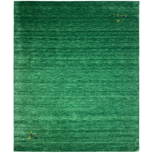 Loom Luri Rug - 200x250 cm