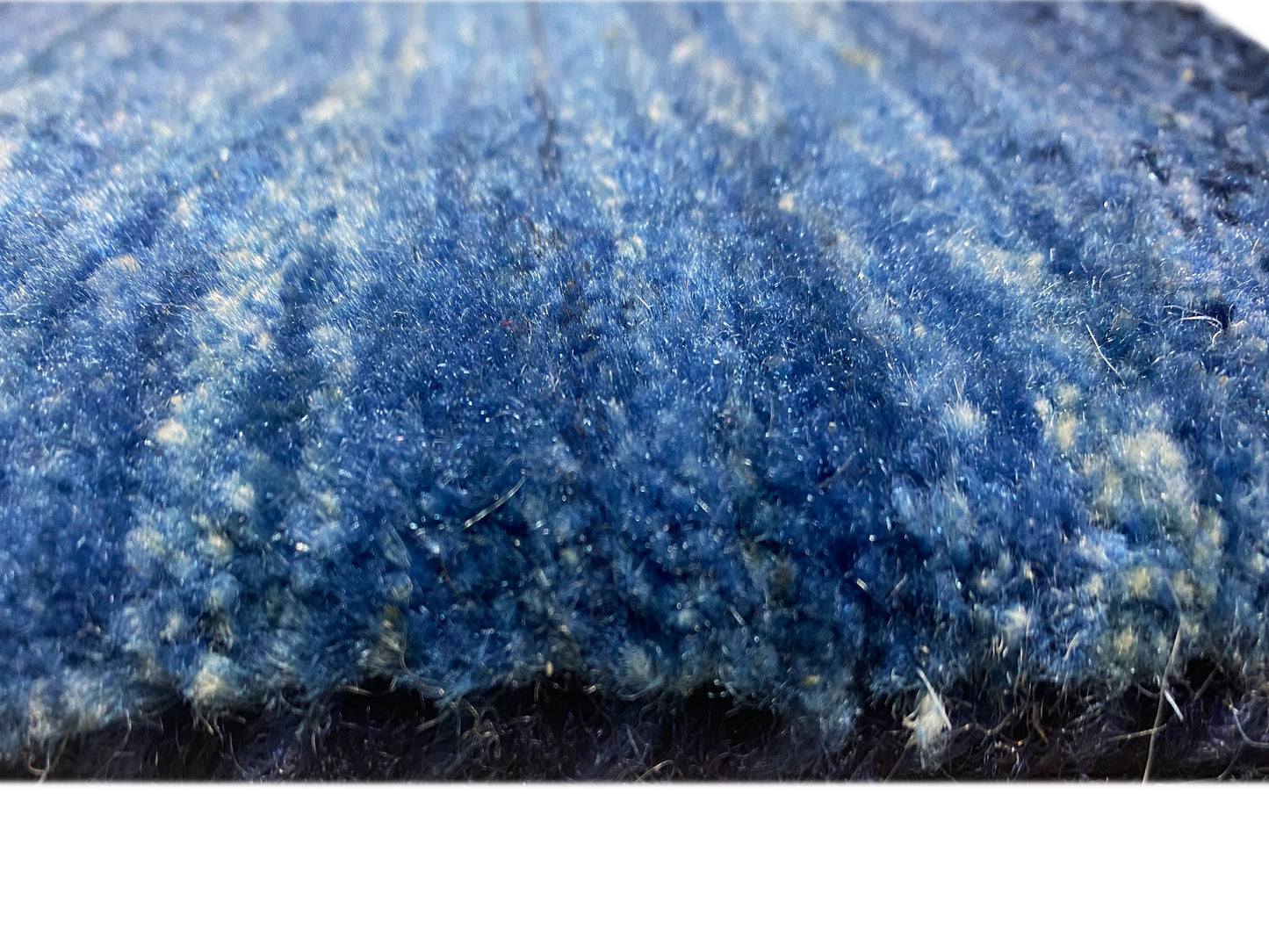 Gabbeh Luri rug - 185x117 cm