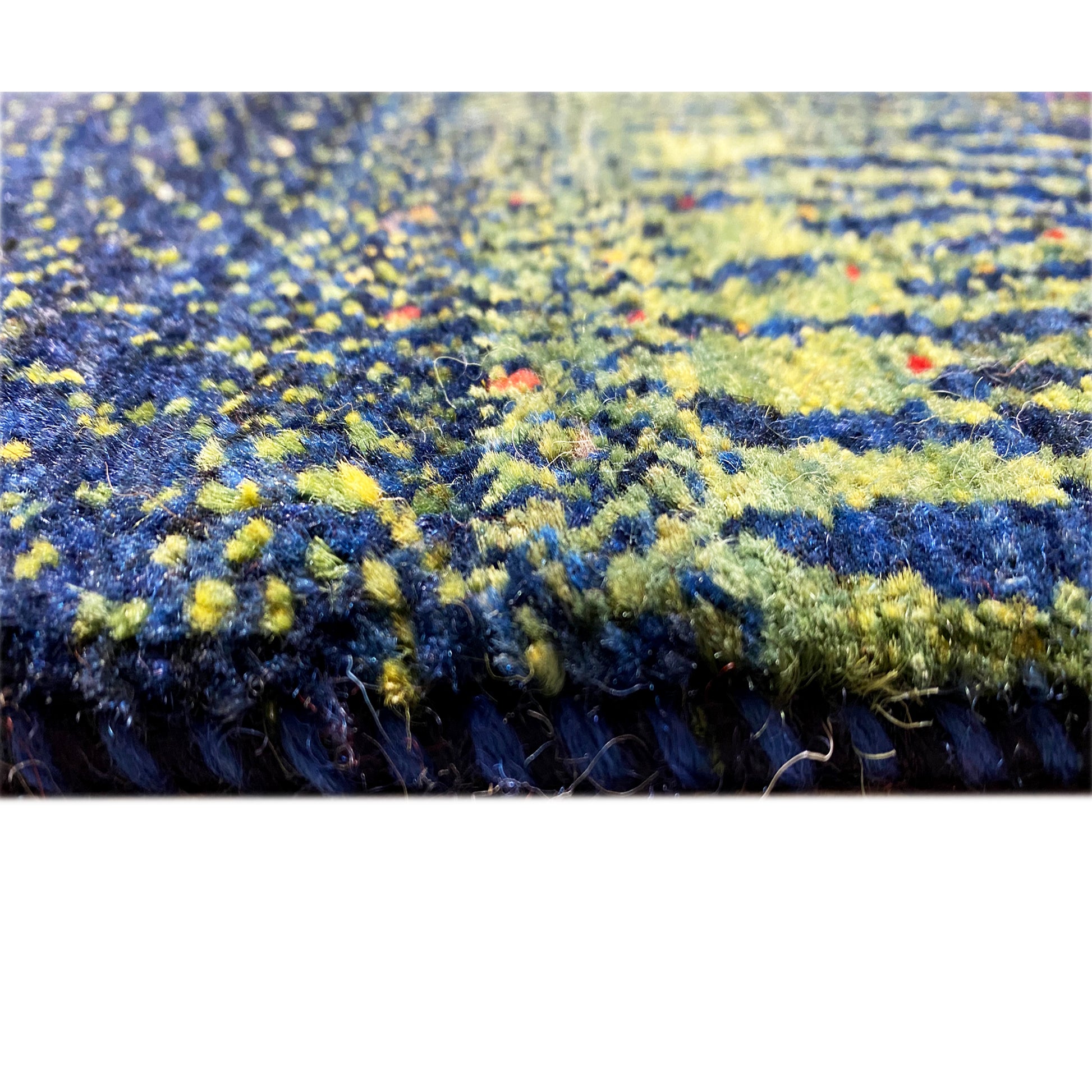 LuriExclusive-4031966-5 - German Carpet Shop