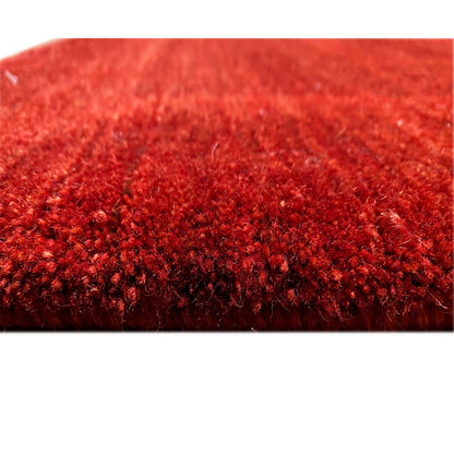 Gabbeh Luri Carpet 300x204 cm