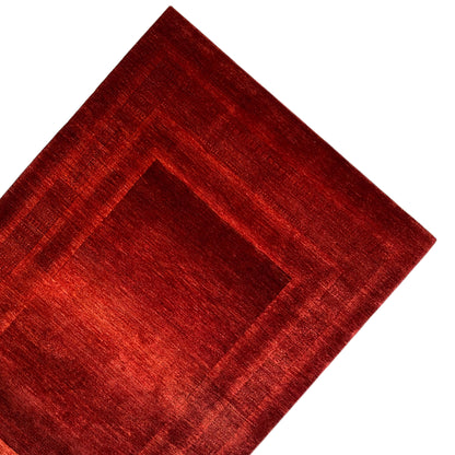 Gabbeh Luri Carpet 300x204 cm