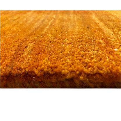 Gabbeh Luri Carpet 308x250 cm