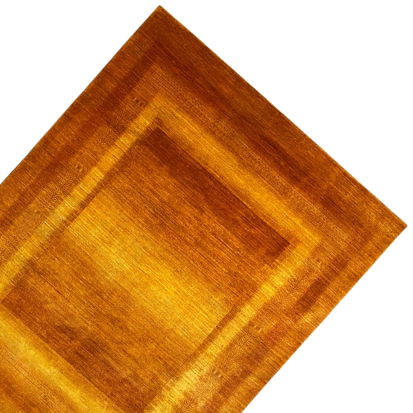 Gabbeh Luri Carpet 308x250 cm