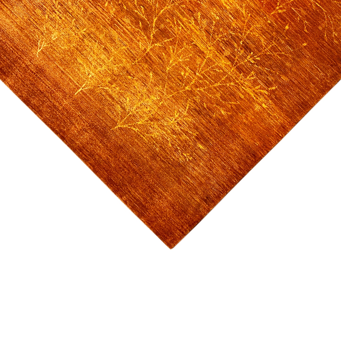 Gabbeh Luri Carpet 239x172 cm