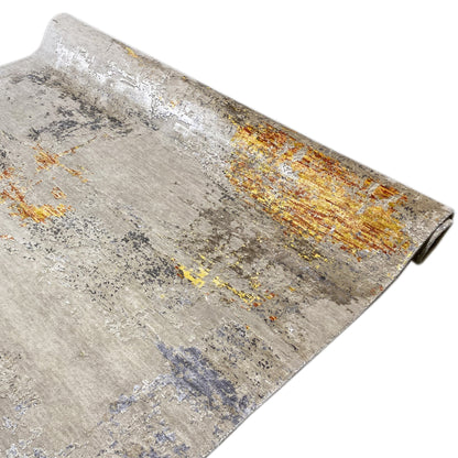 Modern carpet 241x170cm