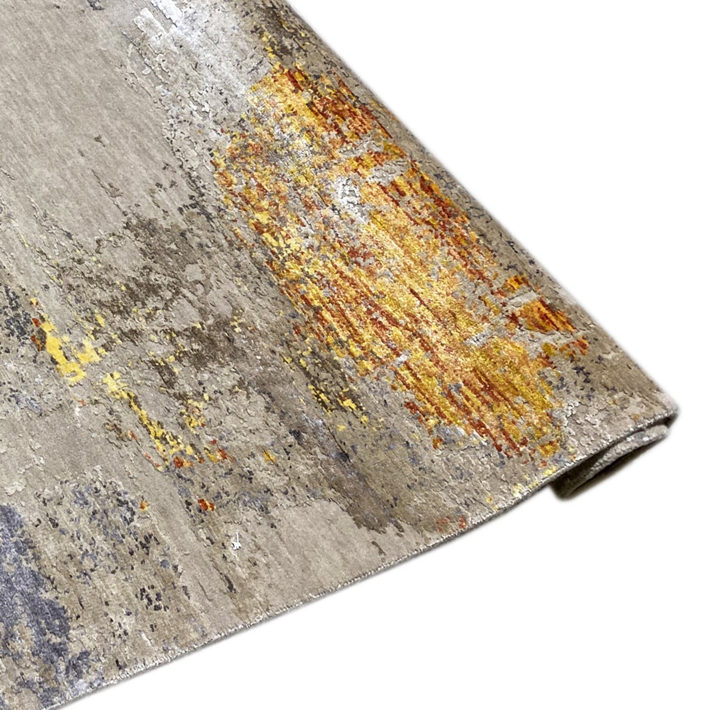 Modern carpet 241x170cm